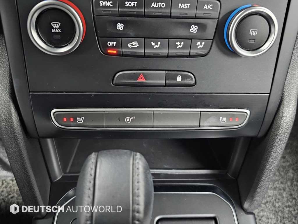 SAMSUNG SM6 2021 Blanco - Importación desde Corea - HF Imports Iquique - Foto 17