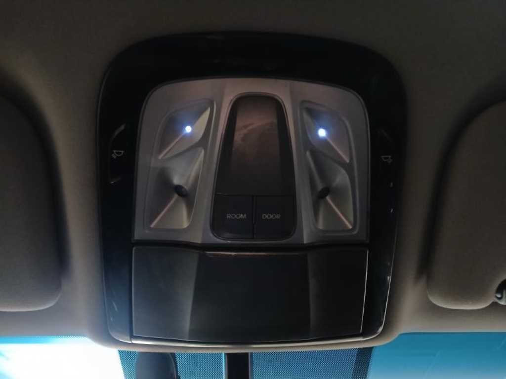 HYUNDAI Grandeur 2014 Negro - Importación desde Corea - HF Imports Iquique - Foto 15