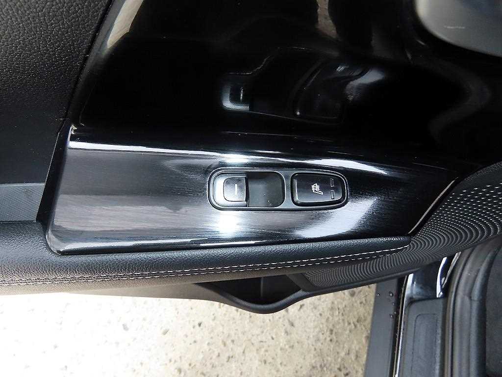 KIA Niro 2022 - Importación desde Corea - HF Imports Iquique - Foto 16