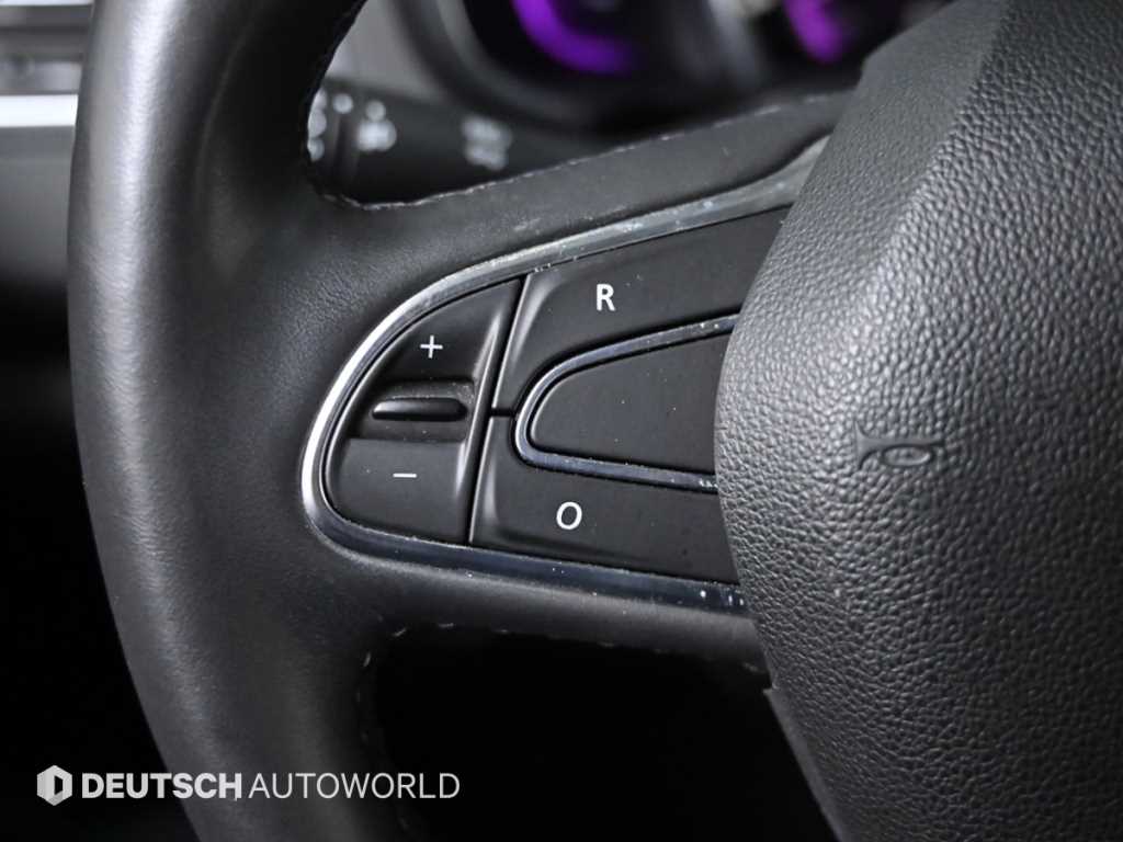 SAMSUNG QM6 2019 Morado - Importación desde Corea - HF Imports Iquique - Foto 18