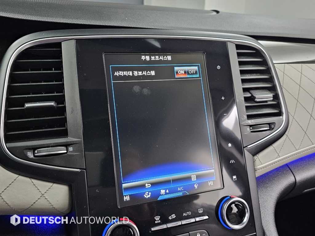 SAMSUNG SM6 2019 Negro - Importación desde Corea - HF Imports Iquique - Foto 17