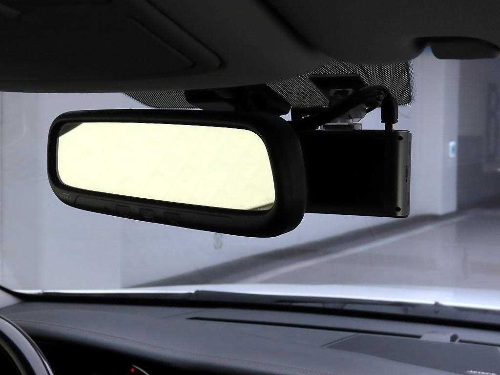 KIA K7 2015 Blanco - Importación desde Corea - HF Imports Iquique - Foto 16