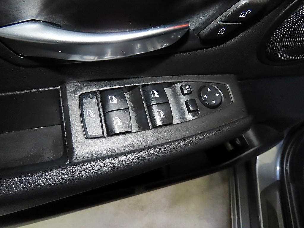 BMW 2 series 2019 Gris - Importación desde Corea - HF Imports Iquique - Foto 13