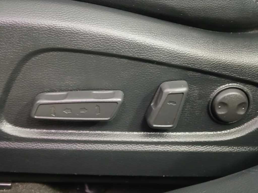 KIA K3 2013 Blanco - Importación desde Corea - HF Imports Iquique - Foto 19