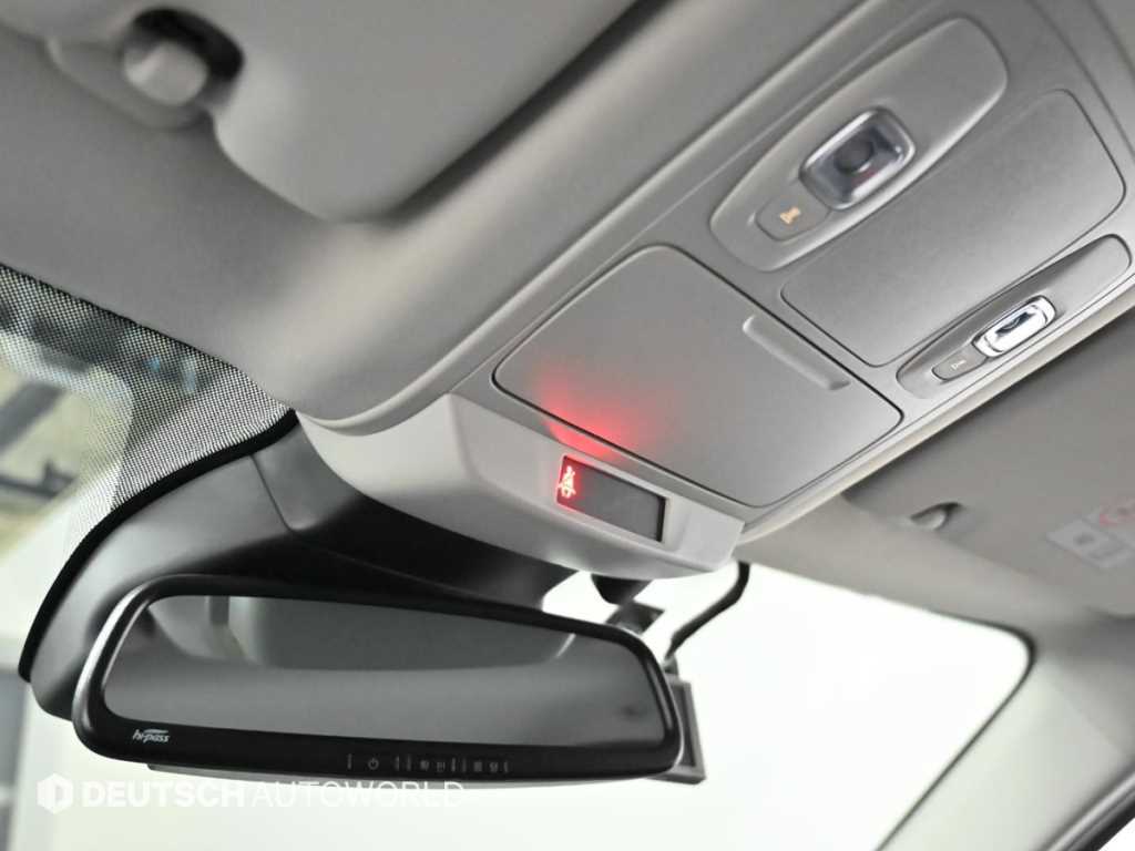 SAMSUNG SM6 2021 Blanco - Importación desde Corea - HF Imports Iquique - Foto 19