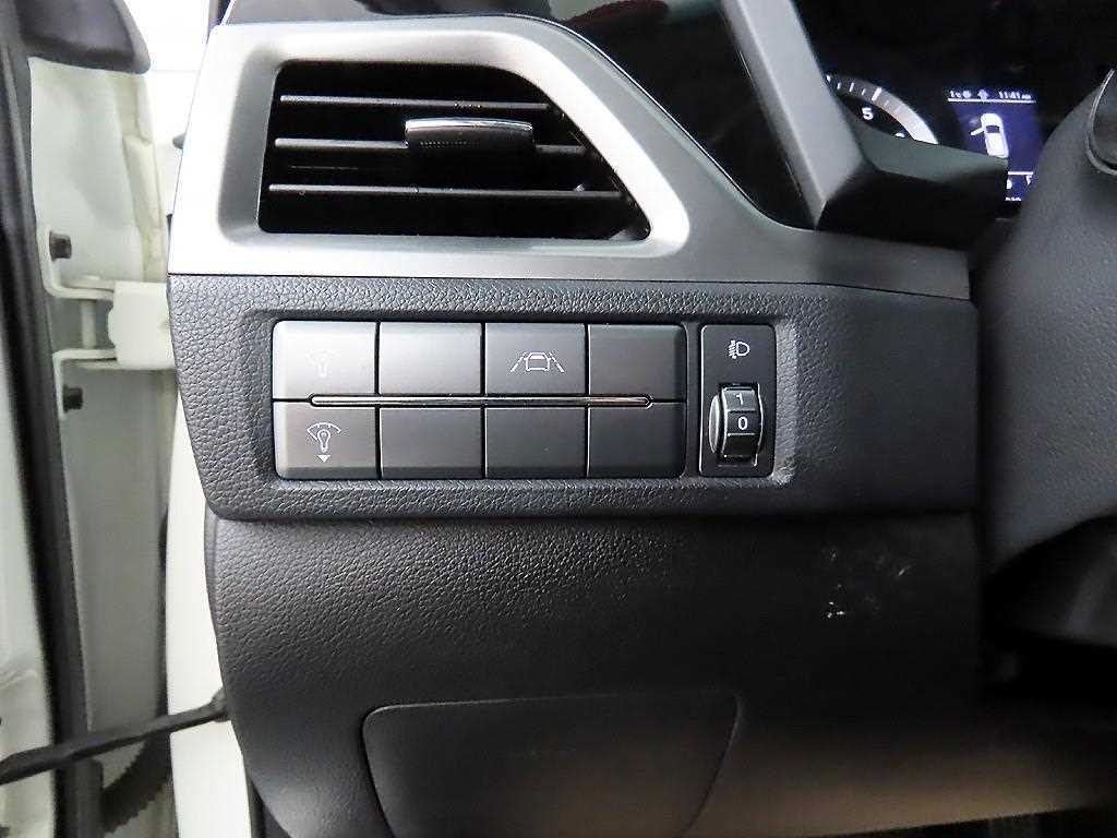 Ssangyong Korando 2021 Blanco - Importación desde Corea - HF Imports Iquique - Foto 13