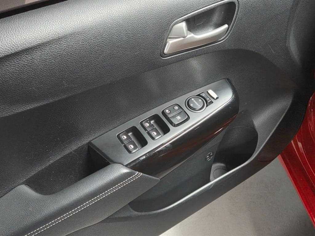 KIA Morning - Vista 12