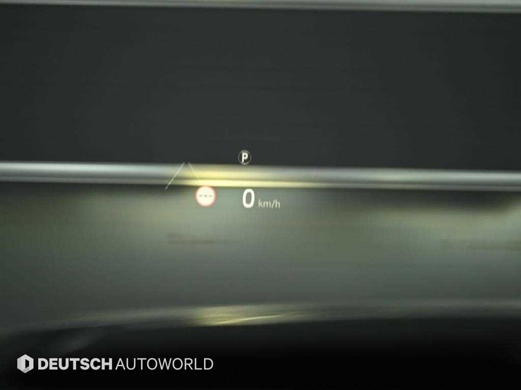 Land Rover Discovery Sports 2020 Azul - Importación desde Corea - HF Imports Iquique - Foto 18