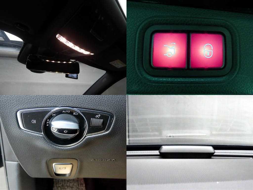 Mercedes Benz E class 2021 Negro - Importación desde Corea - HF Imports Iquique - Foto 18