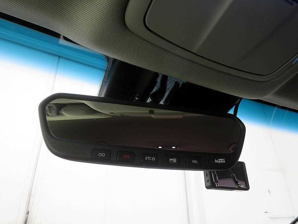 Genesis G80 2018 Gris - Importación desde Corea - HF Imports Iquique - Foto 14