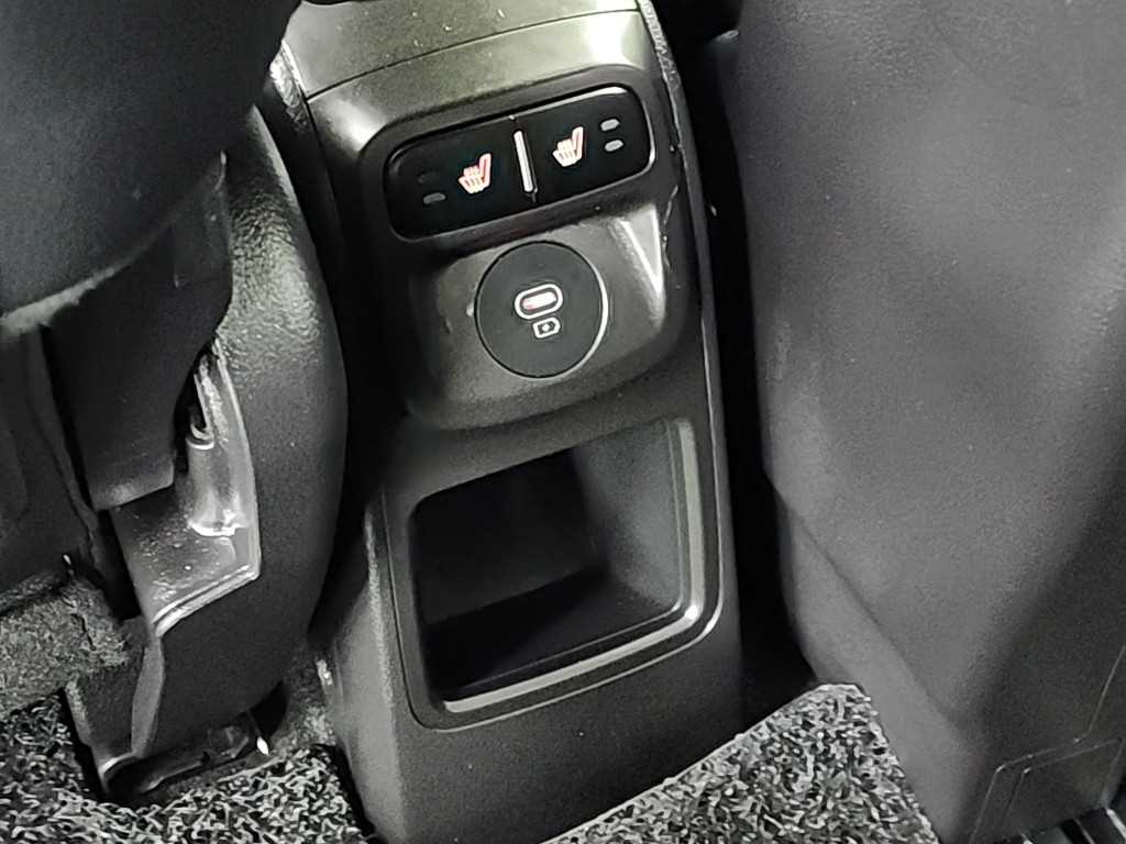 KIA Ray 2024 Blanco - Importación desde Corea - HF Imports Iquique - Foto 13