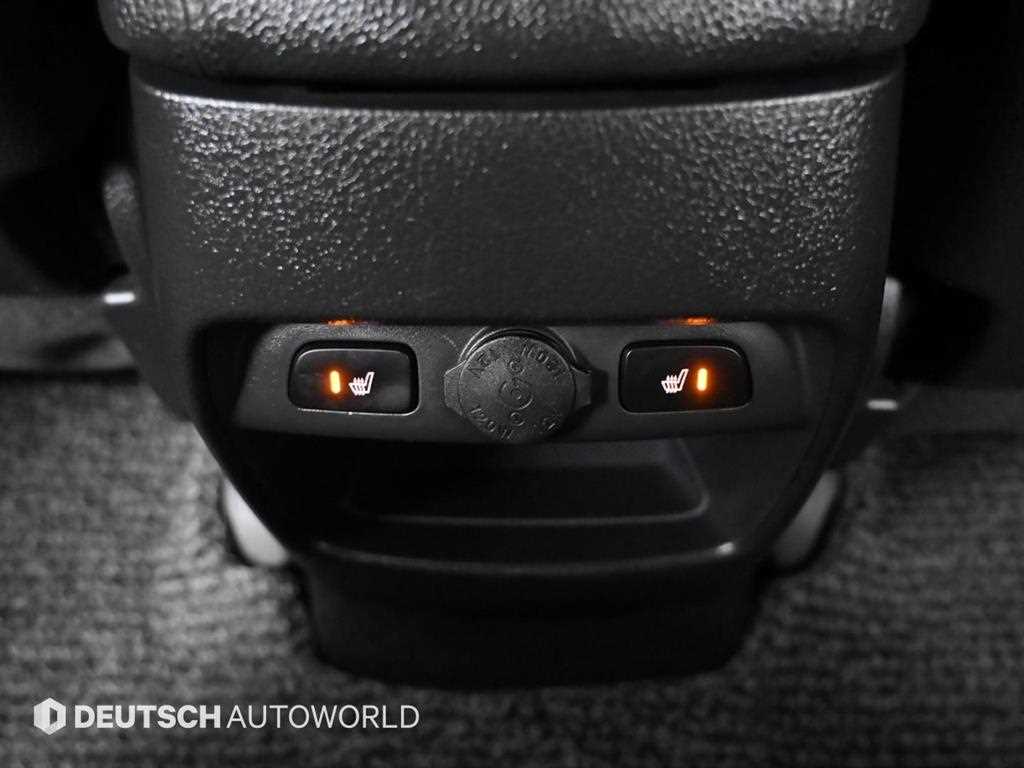 KIA Sorento 2013 Plateado - Importación desde Corea - HF Imports Iquique - Foto 16