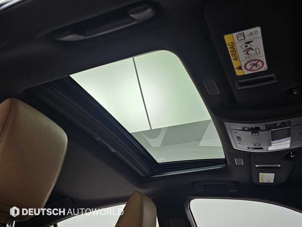 Lexus ES 2019 Gold color - Importación desde Corea - HF Imports Iquique - Foto 19