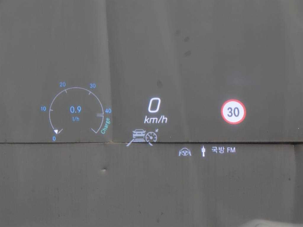 Mercedes Benz GLE Class 2022 Blanco - Importación desde Corea - HF Imports Iquique - Foto 17