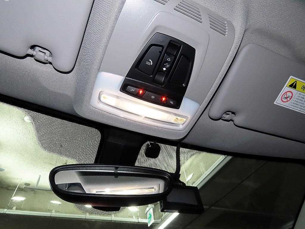 BMW 2 series 2019 Gris - Importación desde Corea - HF Imports Iquique - Foto 16