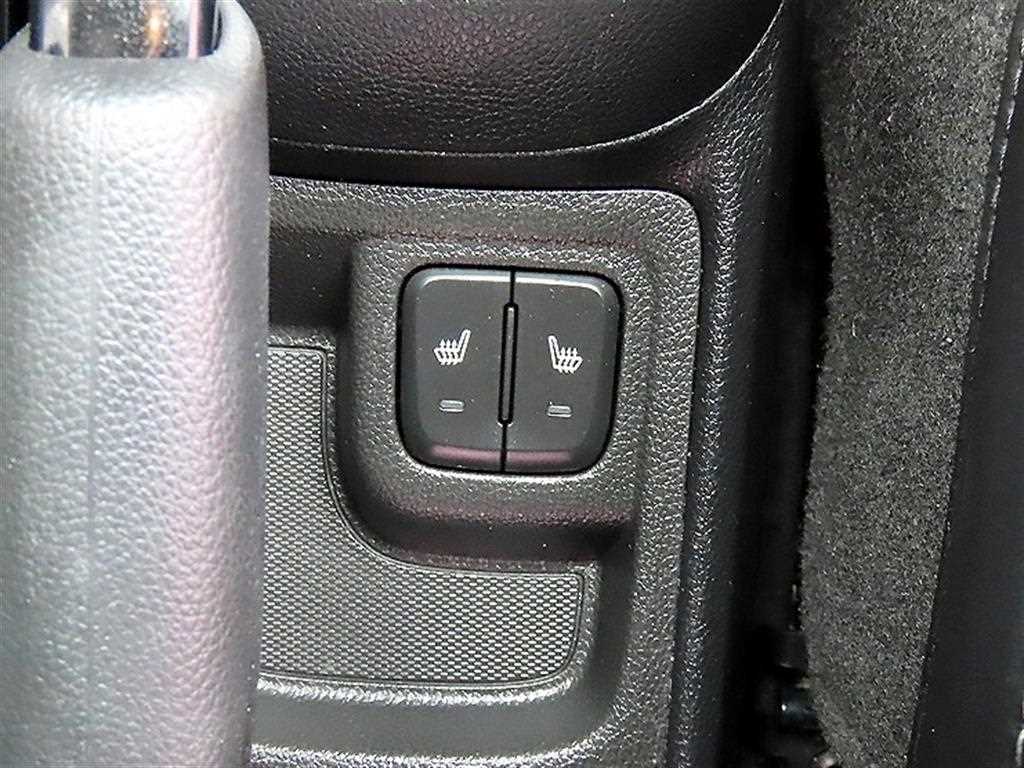 Chevrolet Spark 2016 Gris - Importación desde Corea - HF Imports Iquique - Foto 13