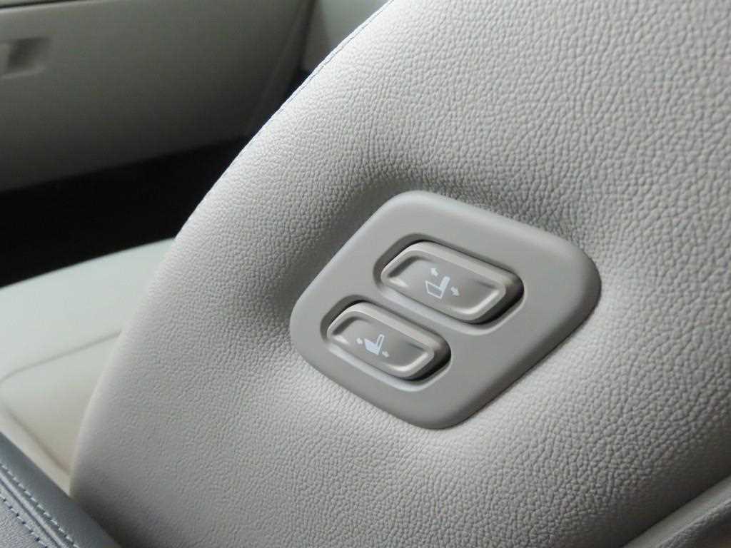 KIA Sorento 2021 Blanco - Importación desde Corea - HF Imports Iquique - Foto 15