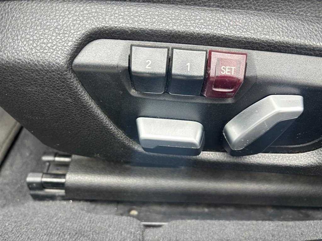 BMW 3 series - Vista 12