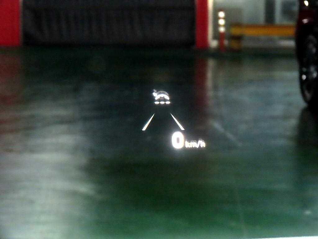 HYUNDAI Sonata 2021 Blanco - Importación desde Corea - HF Imports Iquique - Foto 13