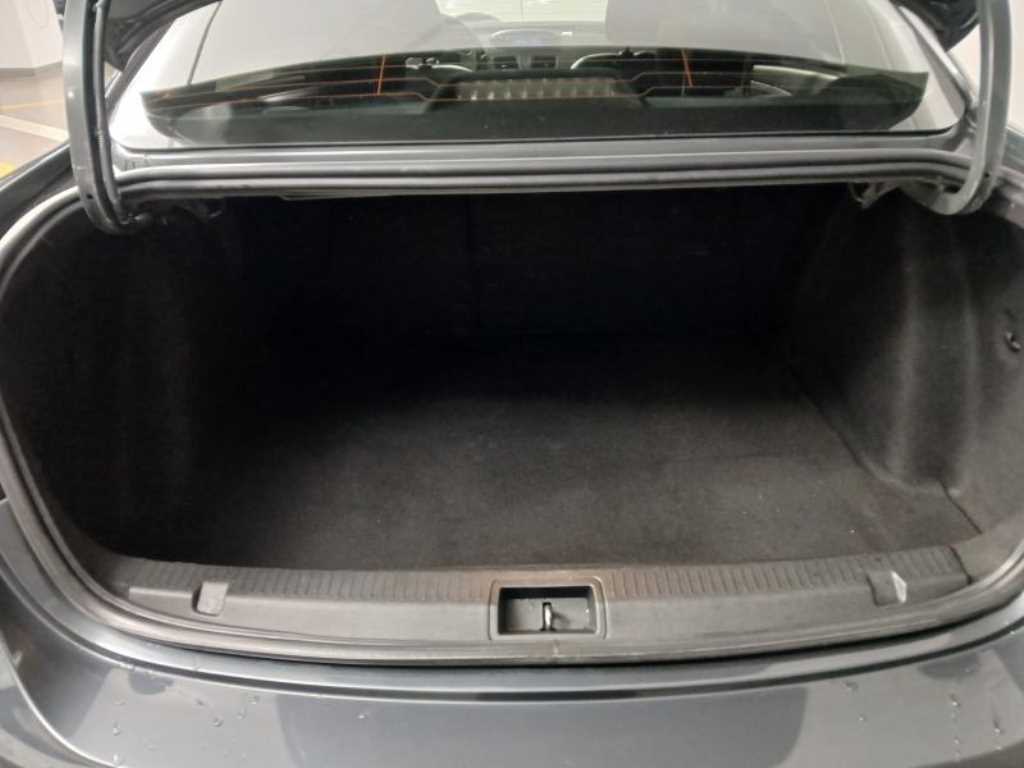 SAMSUNG SM3 2013 Gris - Importación desde Corea - HF Imports Iquique - Foto 18