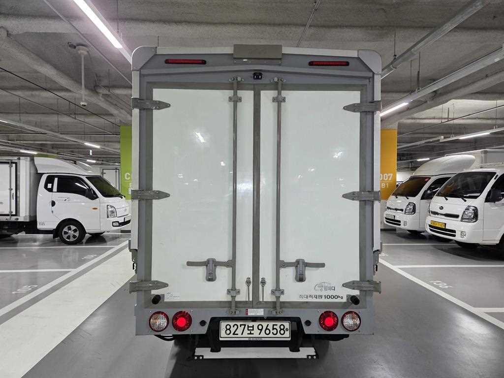 Small Truck Top_Wingbody - Vista 8
