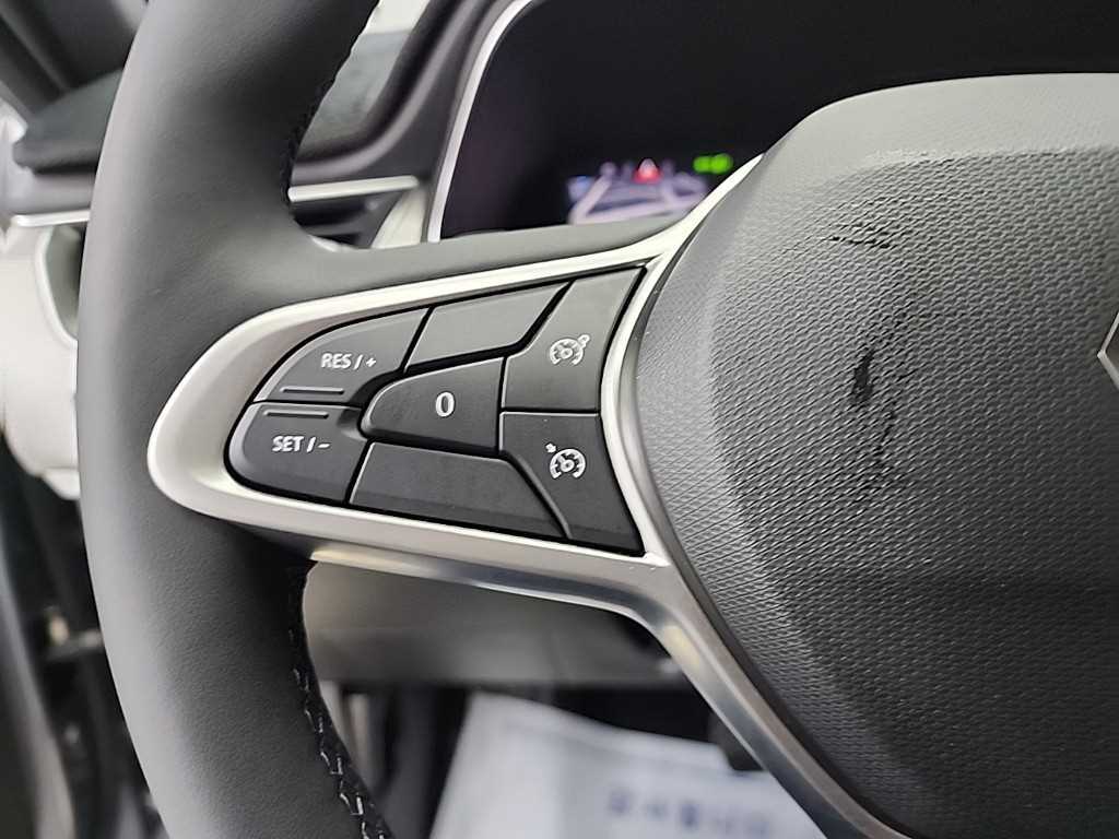 SAMSUNG Arkana 2025 Gris - Importación desde Corea - HF Imports Iquique - Foto 18