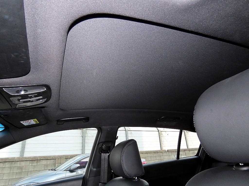 KIA Sportage 2022 Negro - Importación desde Corea - HF Imports Iquique - Foto 18