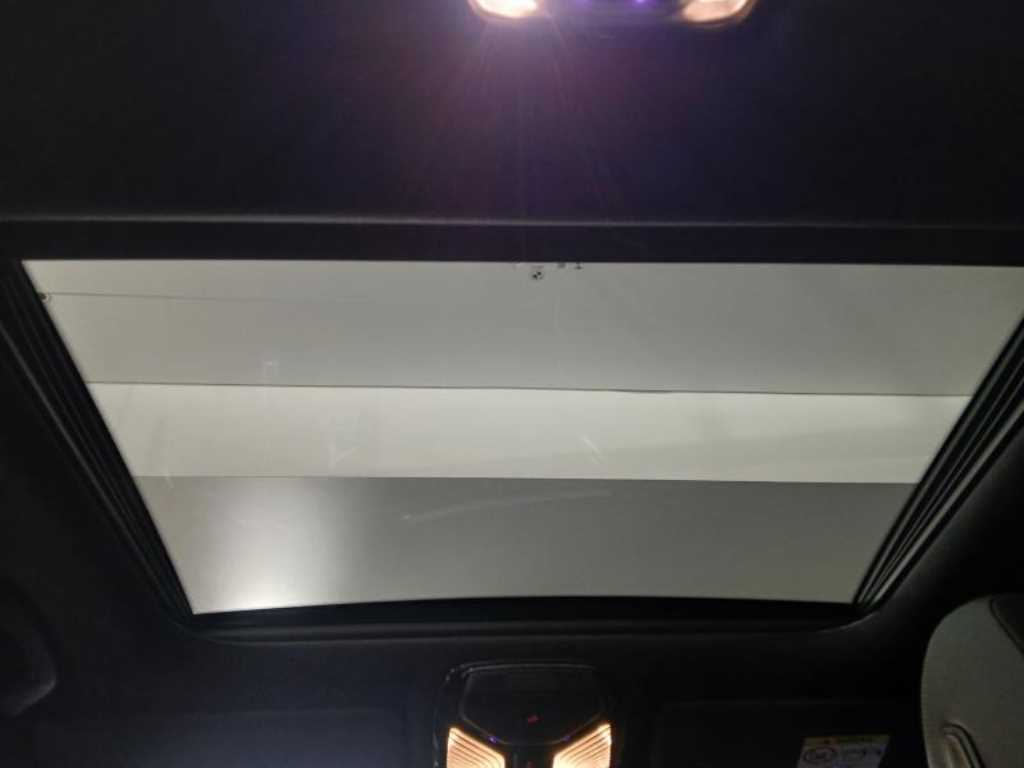 BMW 3 series 2021 Azul - Importación desde Corea - HF Imports Iquique - Foto 17