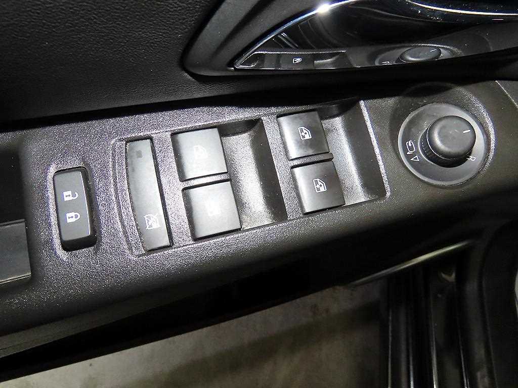 Chevrolet Cruise 2016 - Importación desde Corea - HF Imports Iquique - Foto 13