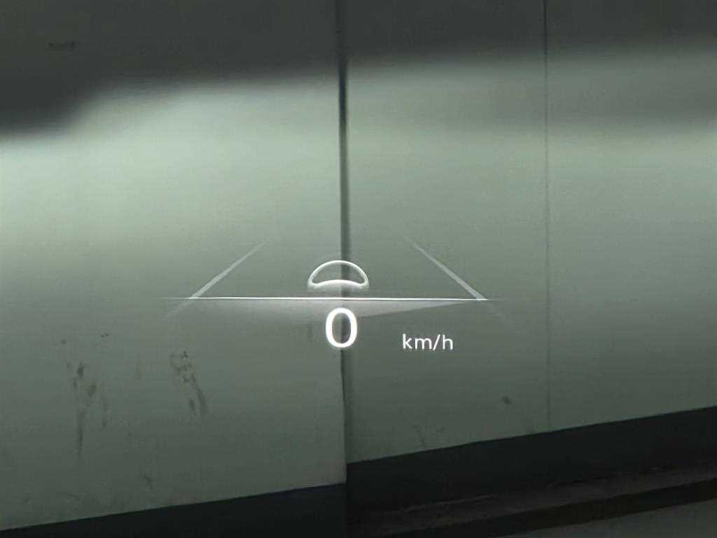 Genesis GV70 2022 Negro - Importación desde Corea - HF Imports Iquique - Foto 15