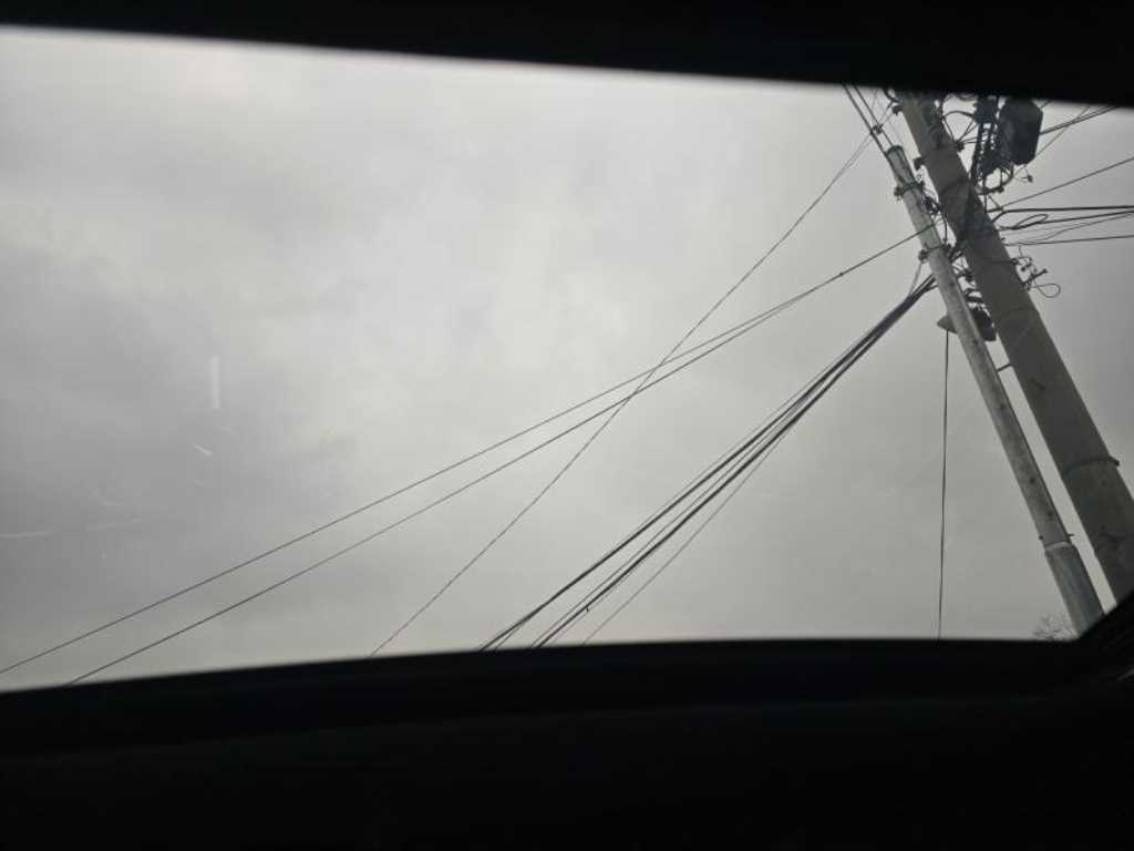 Mercedes Benz E class 2023 Gris - Importación desde Corea - HF Imports Iquique - Foto 17