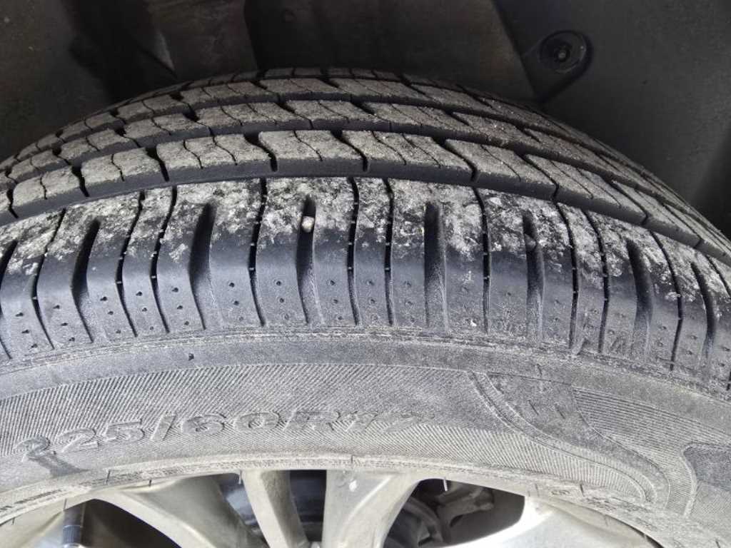 HYUNDAI Tucson 2014 Gris - Importación desde Corea - HF Imports Iquique - Foto 17