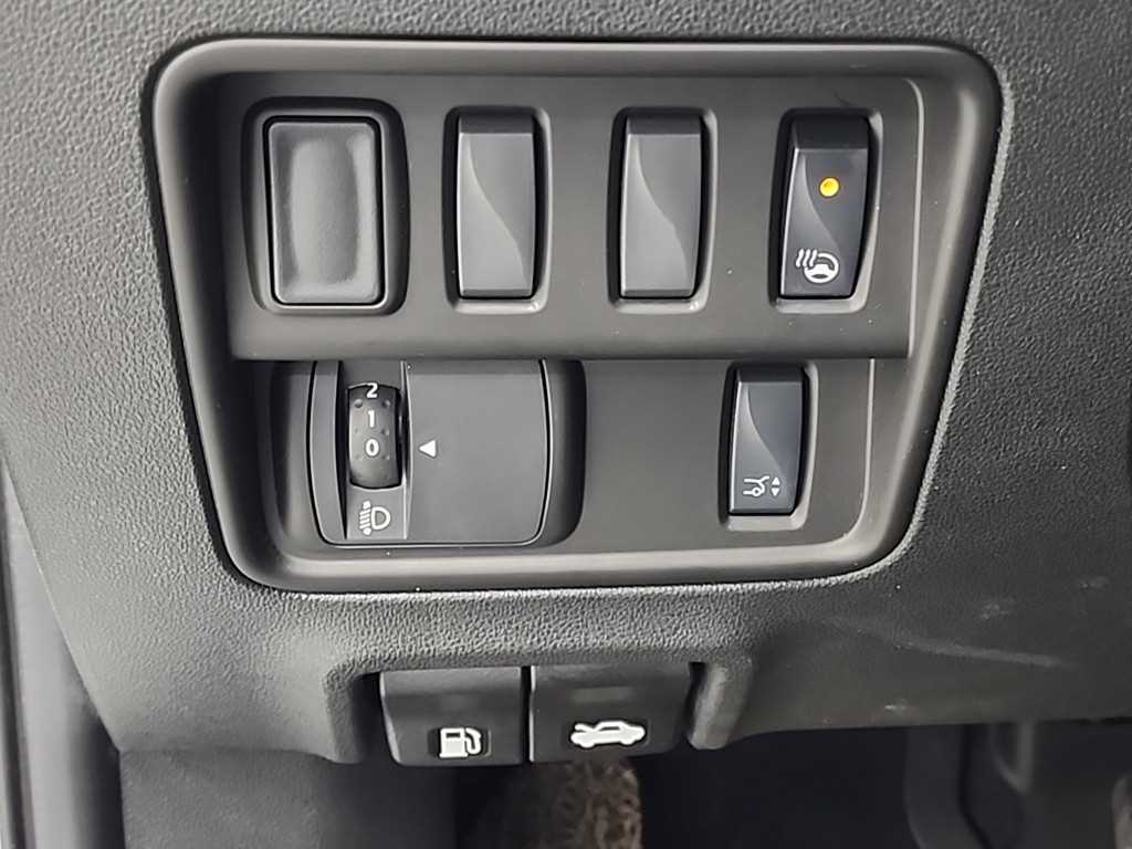 SAMSUNG QM6 2021 Blanco - Importación desde Corea - HF Imports Iquique - Foto 18