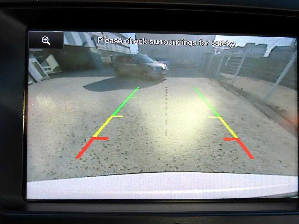 Ford Explorer 2014 - Importación desde Corea - HF Imports Iquique - Foto 13