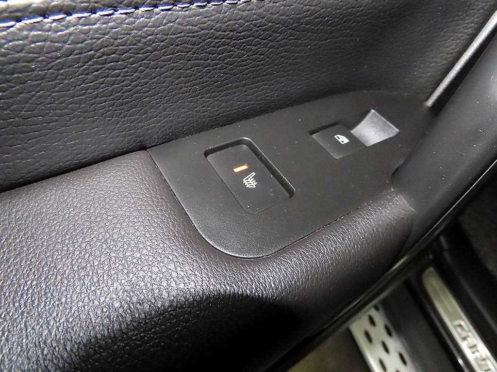 Chevrolet Captiva 2013 Gris - Importación desde Corea - HF Imports Iquique - Foto 14