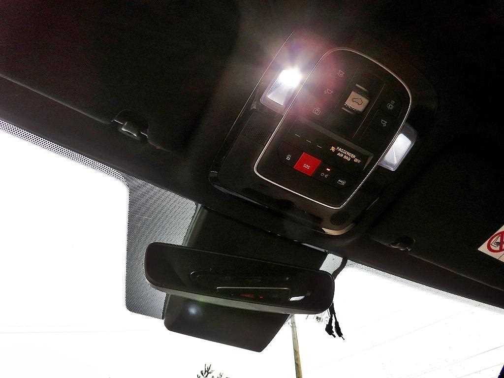 HYUNDAI Santa Fe 2021 Negro - Importación desde Corea - HF Imports Iquique - Foto 13