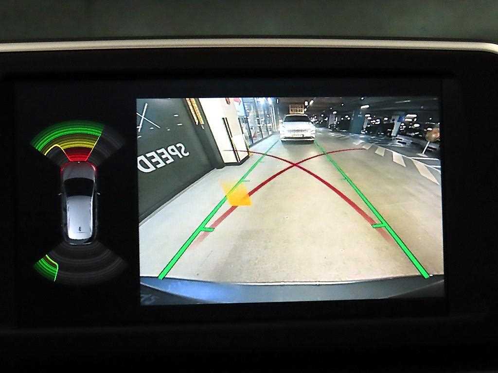 BMW 2 series 2019 Gris - Importación desde Corea - HF Imports Iquique - Foto 14