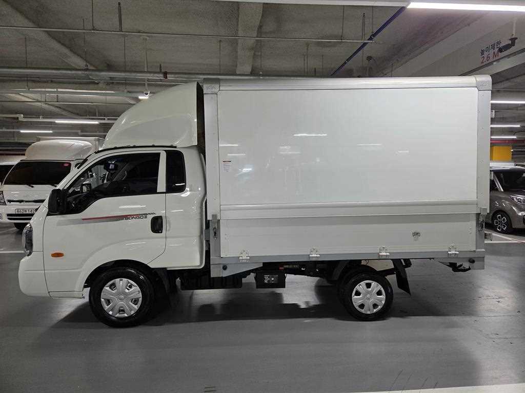 Small Truck Top_Wingbody - Vista 4