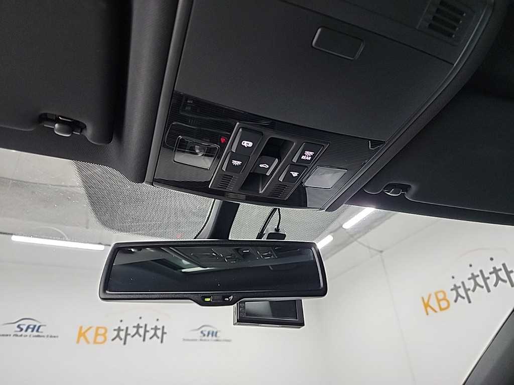 Volkswagen Golf 2015 Negro - Importación desde Corea - HF Imports Iquique - Foto 16