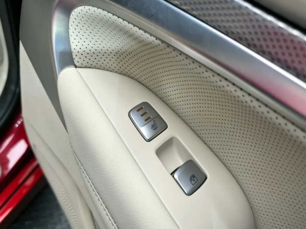 Genesis G70 2021 - Importación desde Corea - HF Imports Iquique - Foto 17