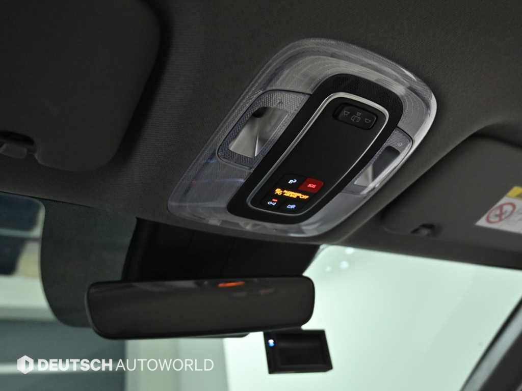 HYUNDAI Avante 2026 Blanco - Importación desde Corea - HF Imports Iquique - Foto 19