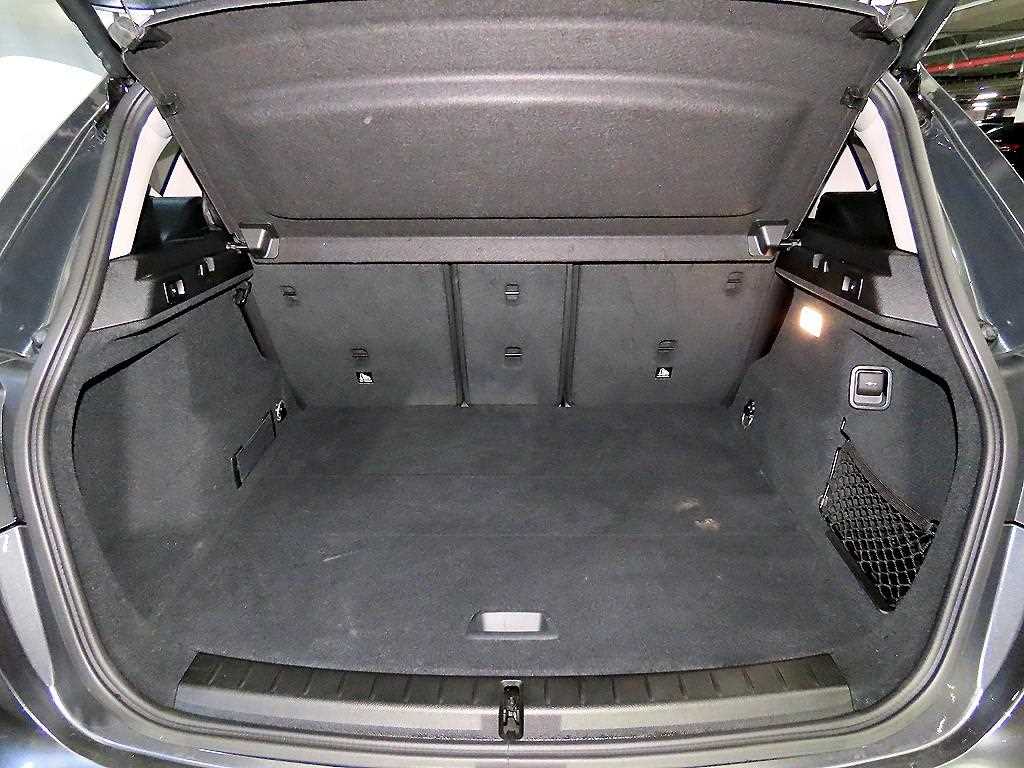 BMW 2 series 2019 Gris - Importación desde Corea - HF Imports Iquique - Foto 18