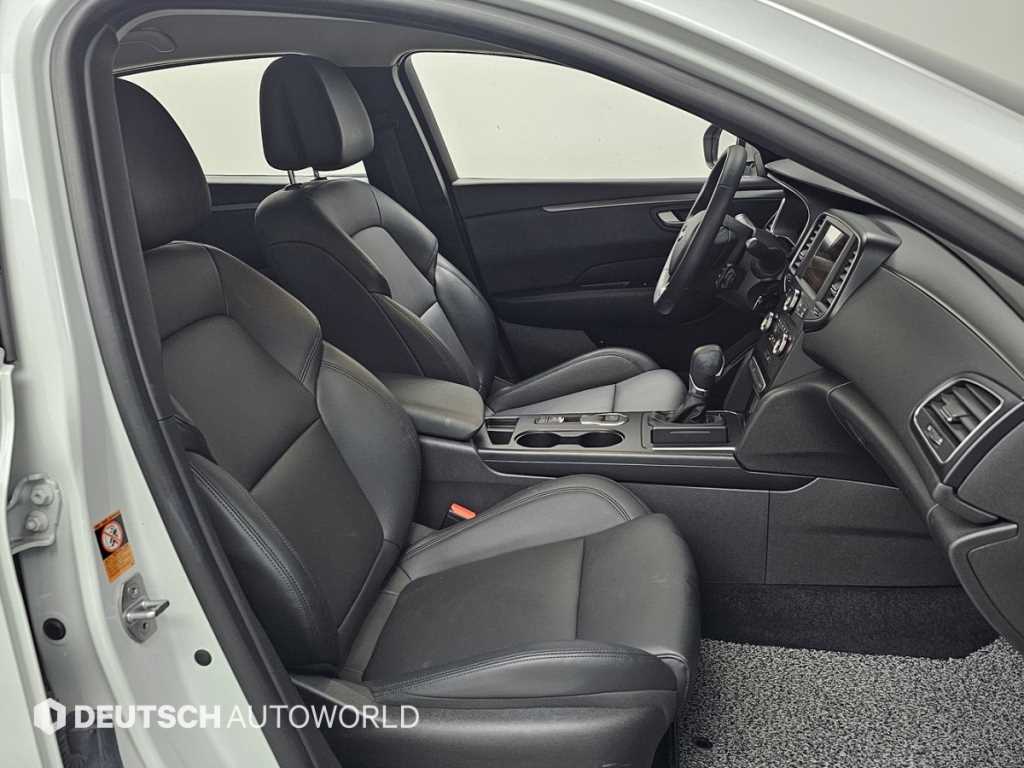 SAMSUNG SM6 - Vista 10