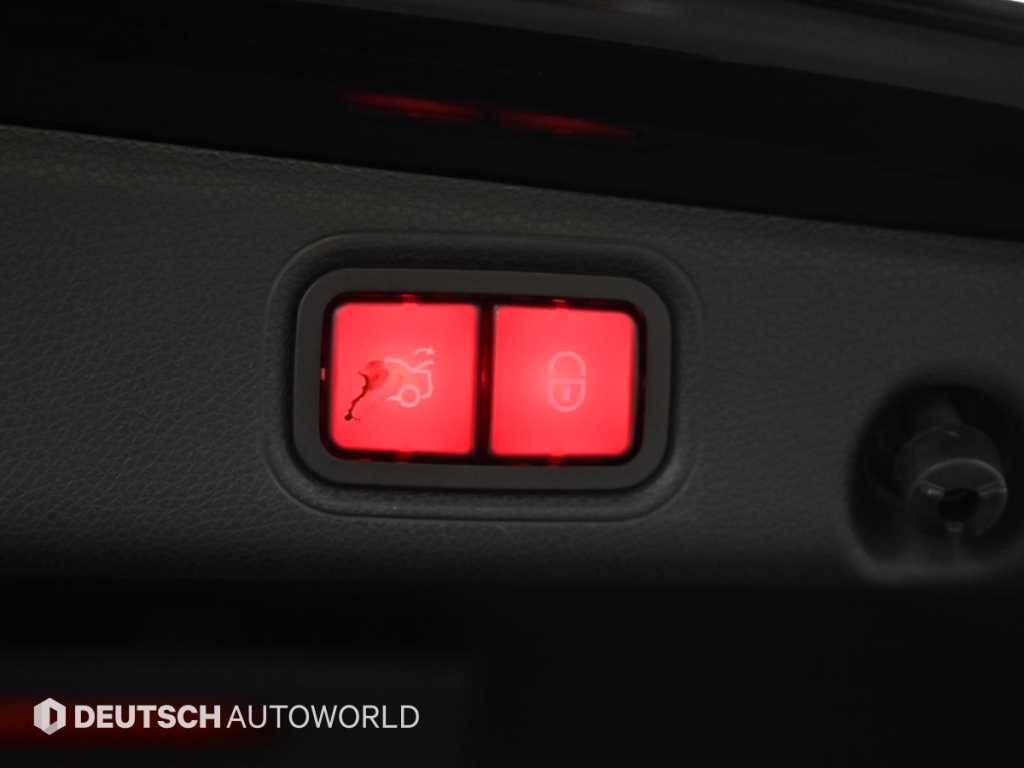 Mercedes Benz E class 2021 Negro - Importación desde Corea - HF Imports Iquique - Foto 20