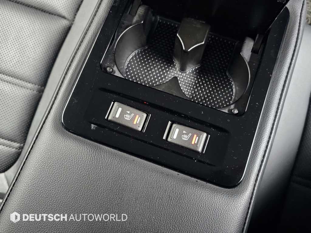 SAMSUNG SM6 2017 - Importación desde Corea - HF Imports Iquique - Foto 16