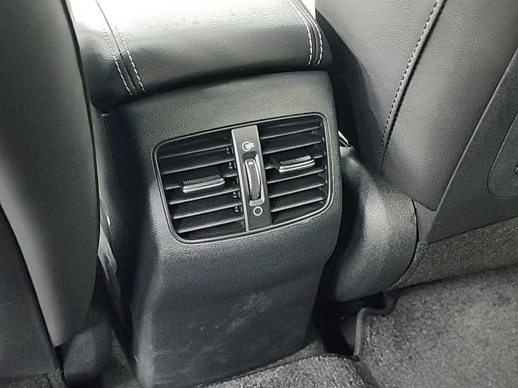 KIA Niro 2024 Blanco - Importación desde Corea - HF Imports Iquique - Foto 13