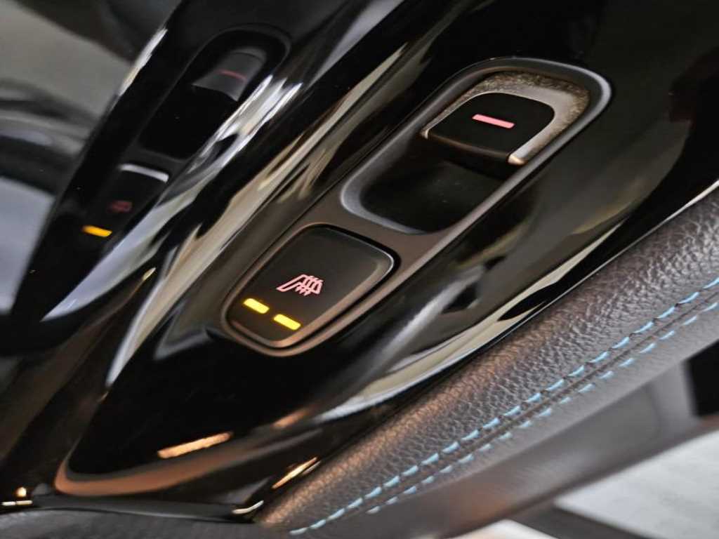 KIA Niro 2018 Blanco - Importación desde Corea - HF Imports Iquique - Foto 17