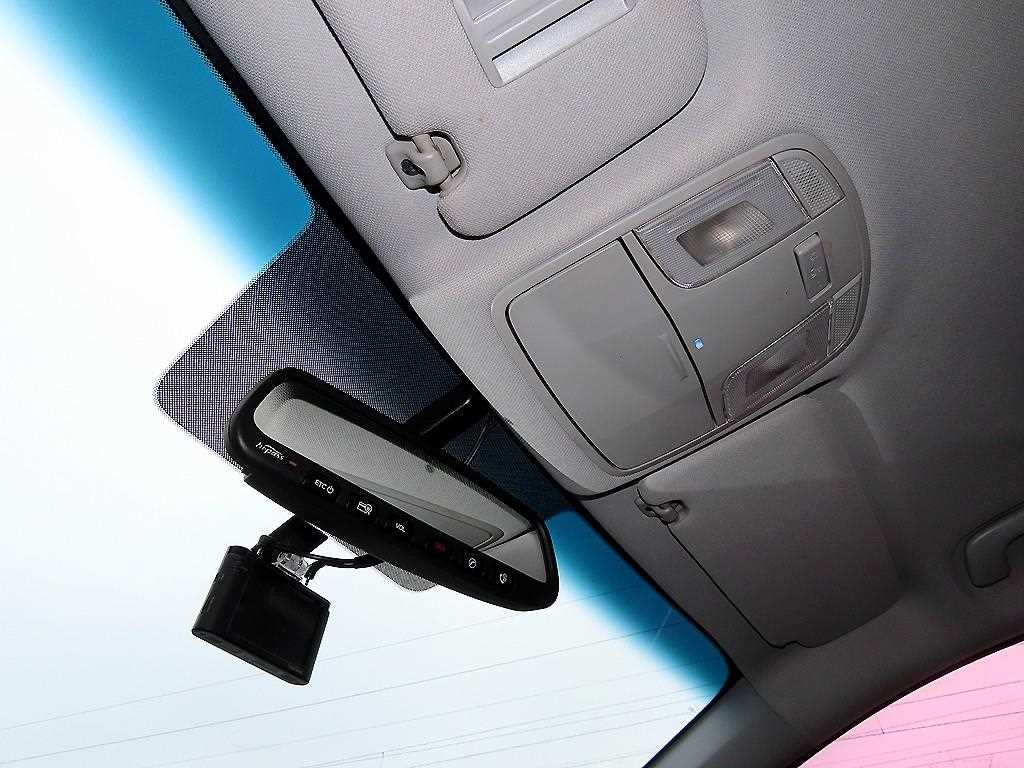 HYUNDAI Sonata 2016 Blanco - Importación desde Corea - HF Imports Iquique - Foto 16