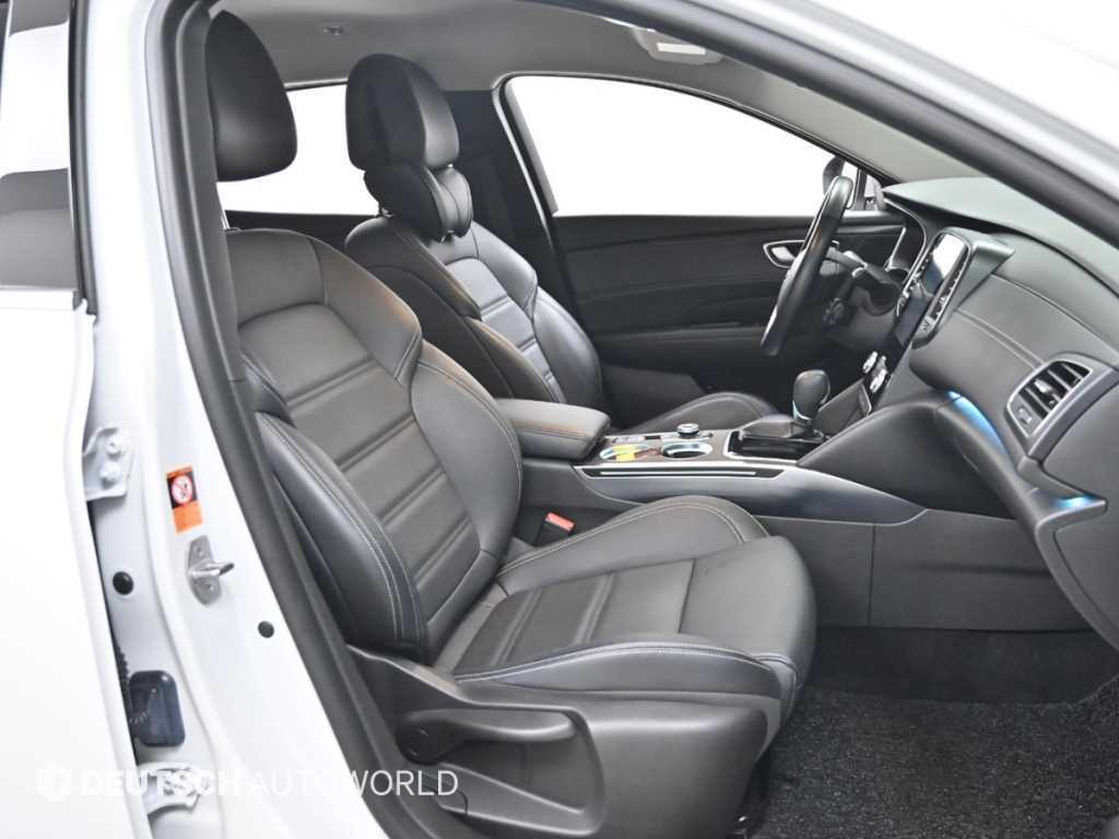 SAMSUNG SM6 - Vista 10