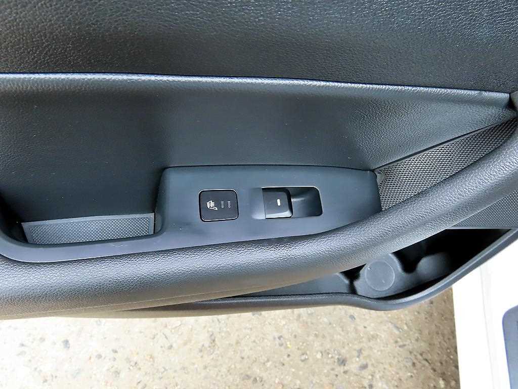 HYUNDAI Sonata 2016 Blanco - Importación desde Corea - HF Imports Iquique - Foto 17